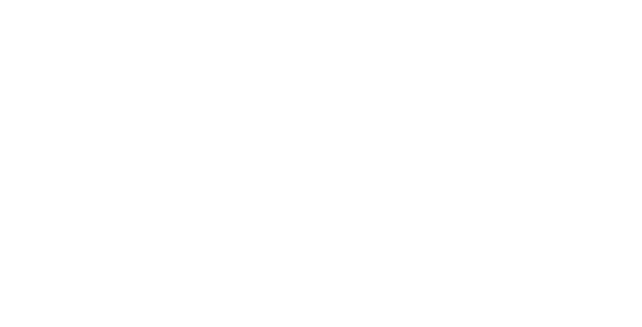 Schmidbauer Lumber, Incorporated