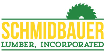 Schmidbauer Lumber, Incorporated